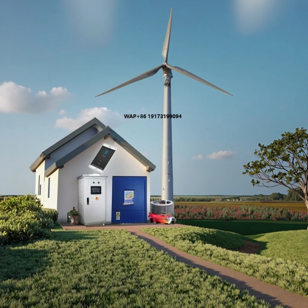 Renewable Energy Is - CE Poland Germany Ukraine Hot Renewable