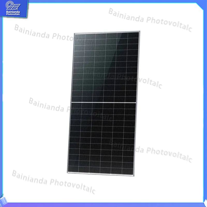Jinko 590W High Power Solar Pa - Jinko Solar Panel N-Type review and price