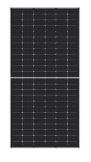 Jinko Tiger Neo 60HL4-(V) 475- - Jinko Solar Panel N-Type review and price
