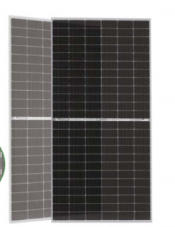 Jinko Tiger Neo 60HL4-(V) 475- - Jinko Solar Panel N-Type review and price