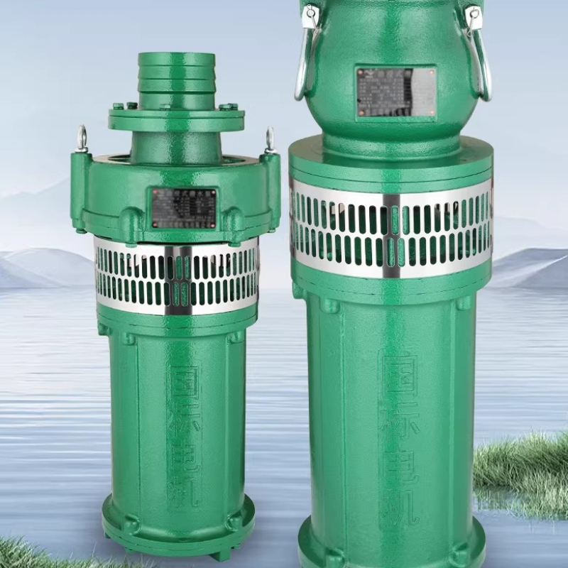 Colorful Relax Booster Pumps R - Renewable Energy Is review and price