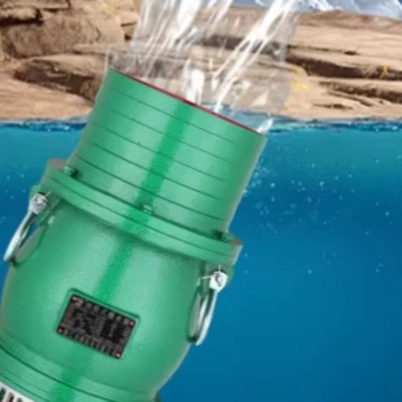 Colorful Relax Booster Pumps R - Renewable Energy Is review and price