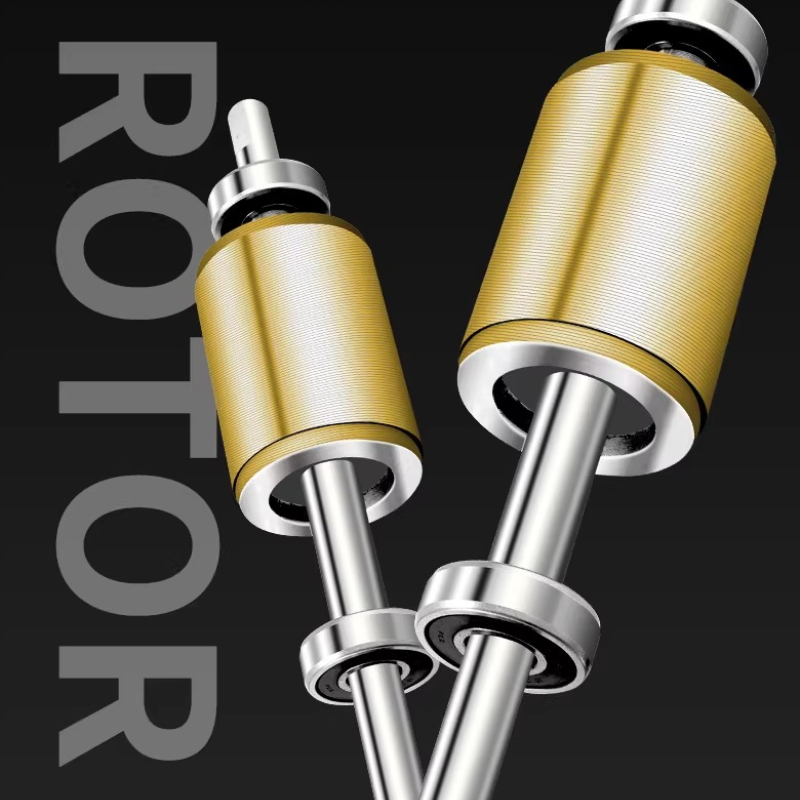 Colorful Relax Booster Pumps R - Renewable Energy Is review and price