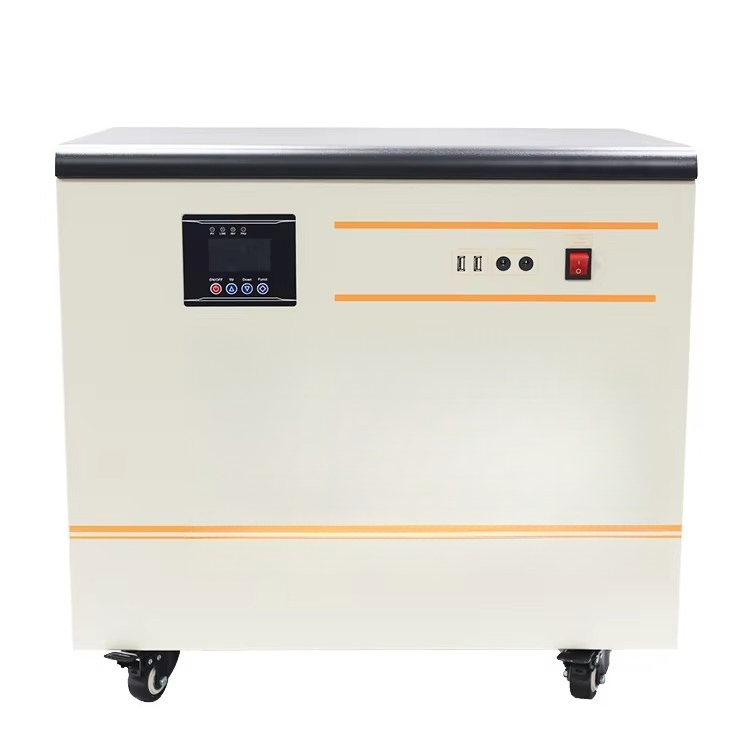 Off Grid Solar Power System 3K - Renewable Energy Is review and price