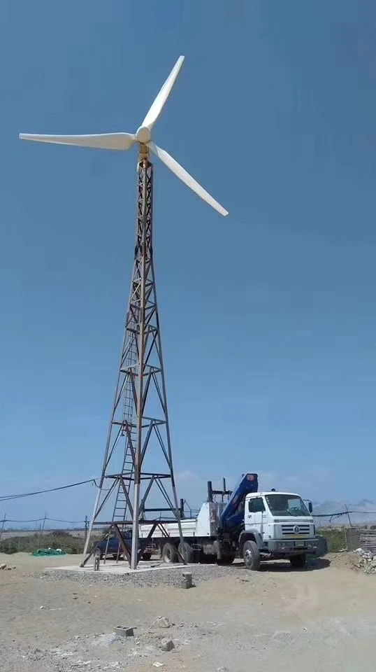 CE Poland Germany Ukraine Hot  - Renewable Energy Is review and price