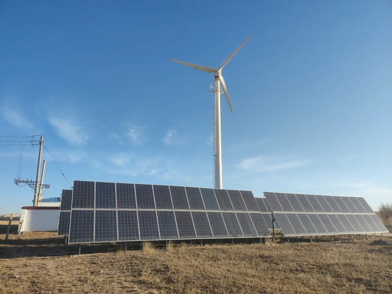 CE Poland Germany Ukraine Hot  - Renewable Energy Is review and price