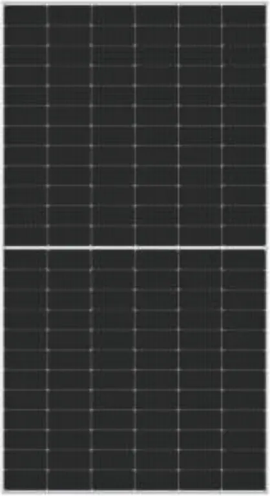 JINKO N-type Solar Panel JKM57 - Jinko Solar Panel N-Type review and price