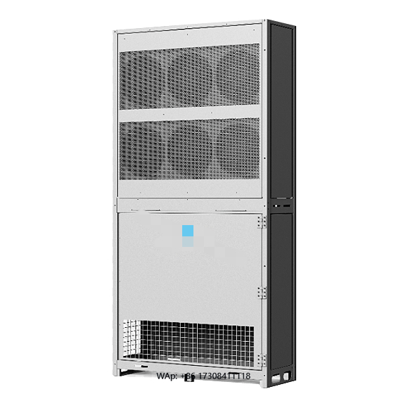 Outdoor Energy Storage Contain - Renewable Energy Is review and price