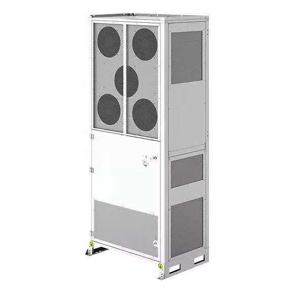 Outdoor Energy Storage Contain - Renewable Energy Is review and price