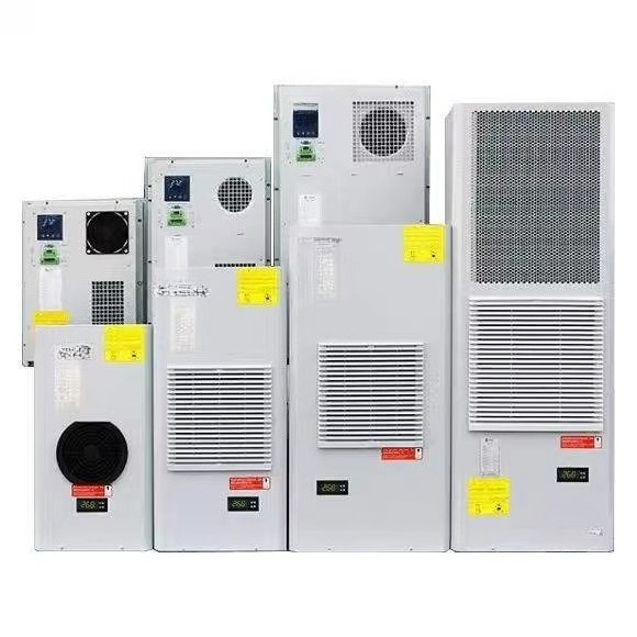 Outdoor Energy Storage Contain - Renewable Energy Is review and price