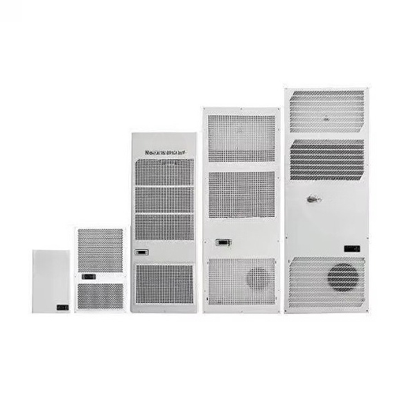 Outdoor Energy Storage Contain - Renewable Energy Is review and price