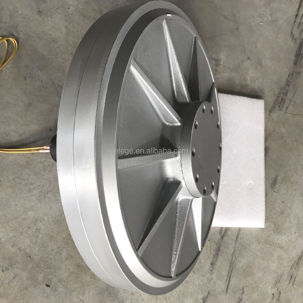 Renewable Energy 3 Phase Low R - Renewable Energy Is review and price