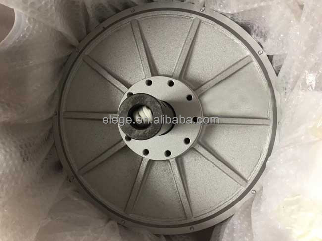 Renewable Energy 3 Phase Low R - Renewable Energy Is review and price