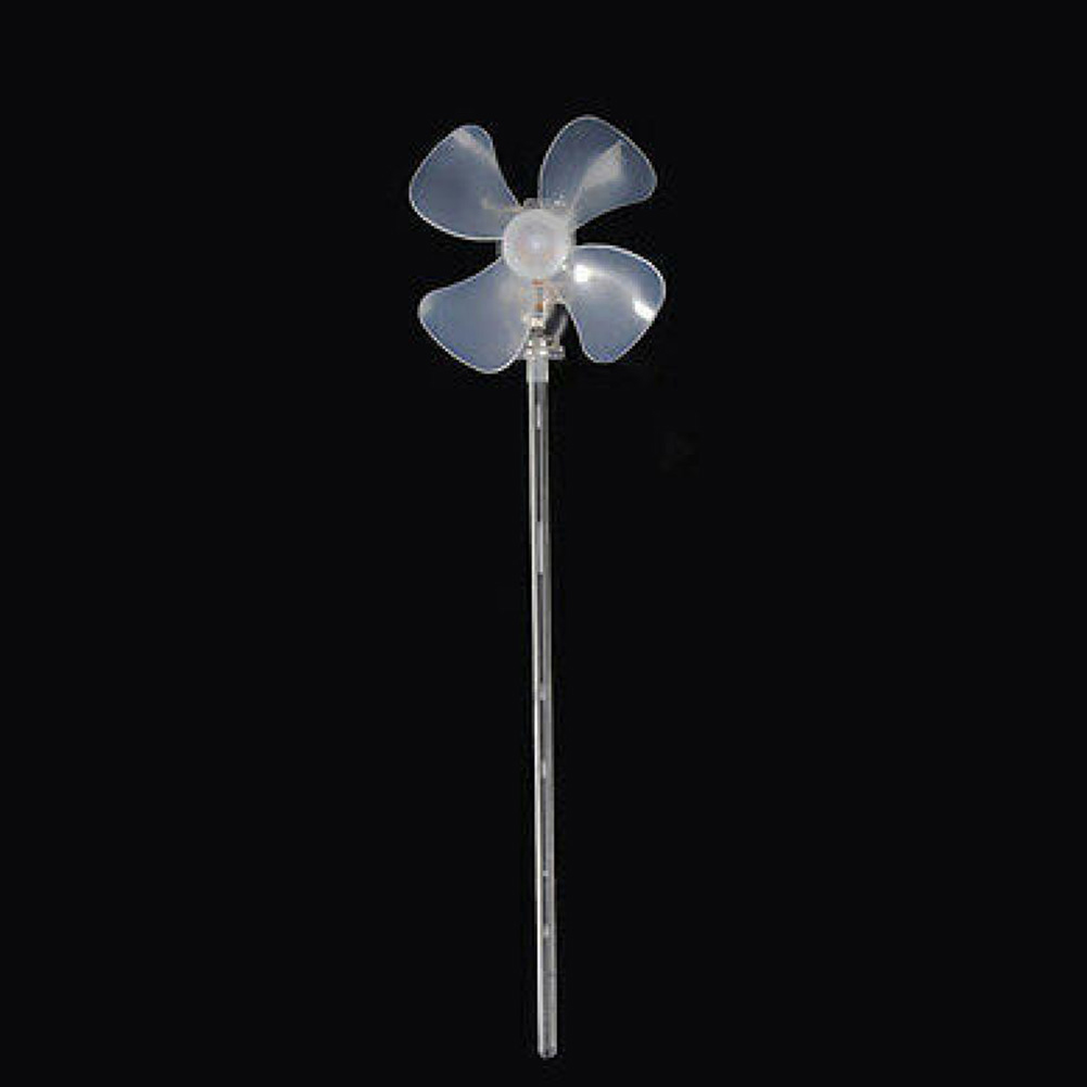 Wind Turbine Generator for Sci - Renewable Energy Is review and price