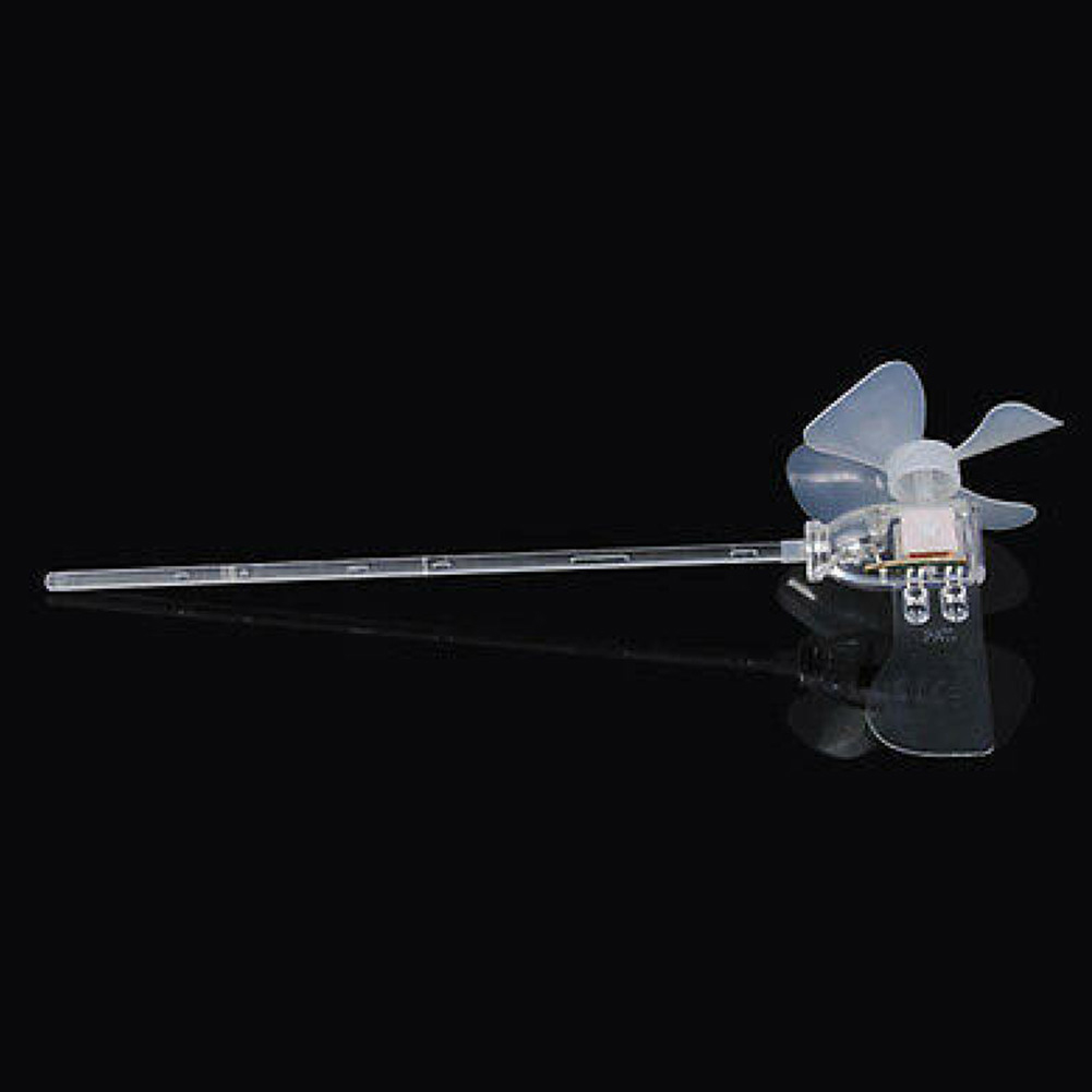 Wind Turbine Generator for Sci - Renewable Energy Is review and price