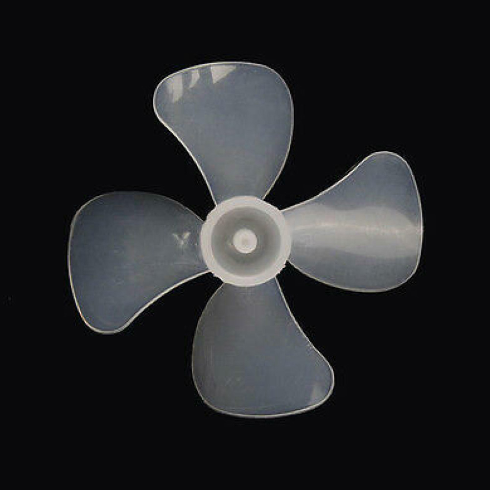 Wind Turbine Generator for Sci - Renewable Energy Is review and price