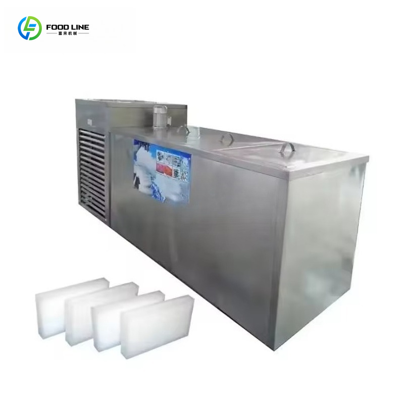 Customized New Design Solar In - Renewable Energy Is review and price