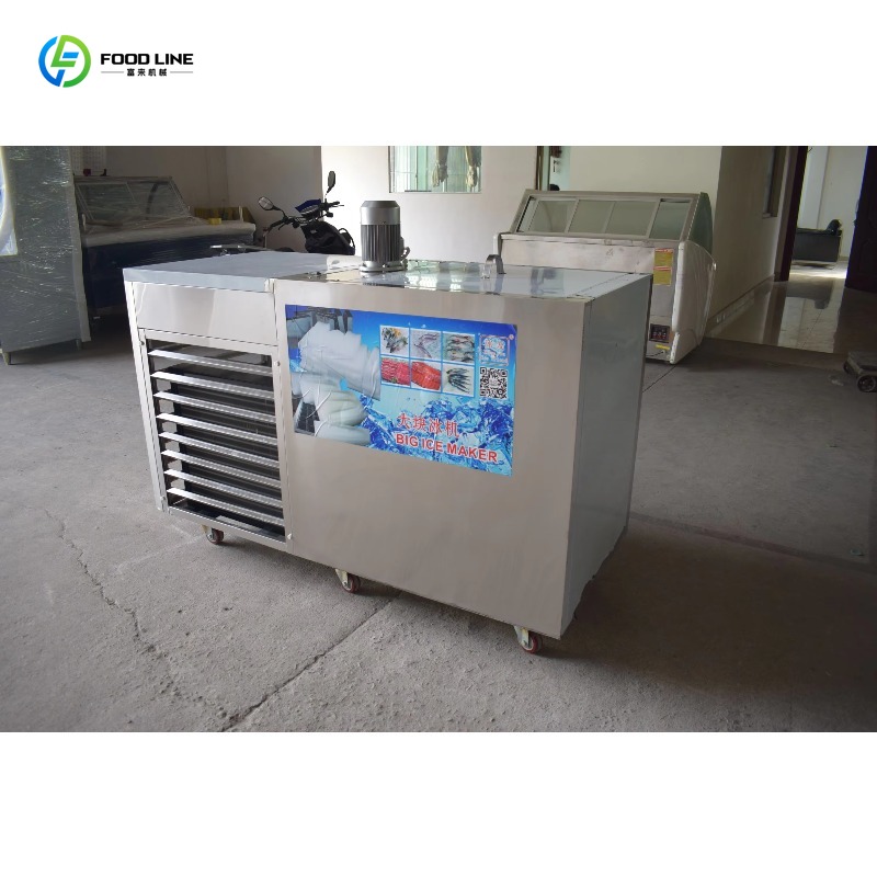 Customized New Design Solar In - Renewable Energy Is review and price
