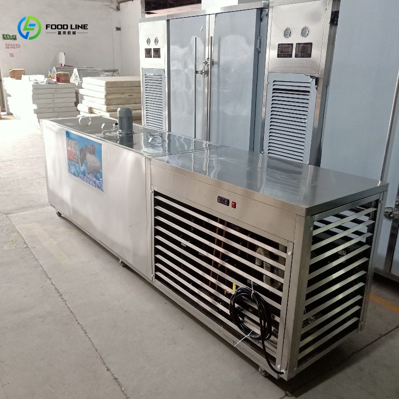 Customized New Design Solar In - Renewable Energy Is review and price