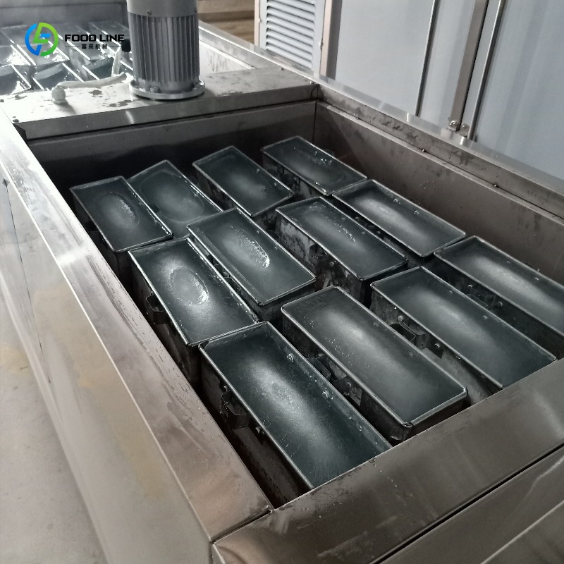 Customized New Design Solar In - Renewable Energy Is review and price