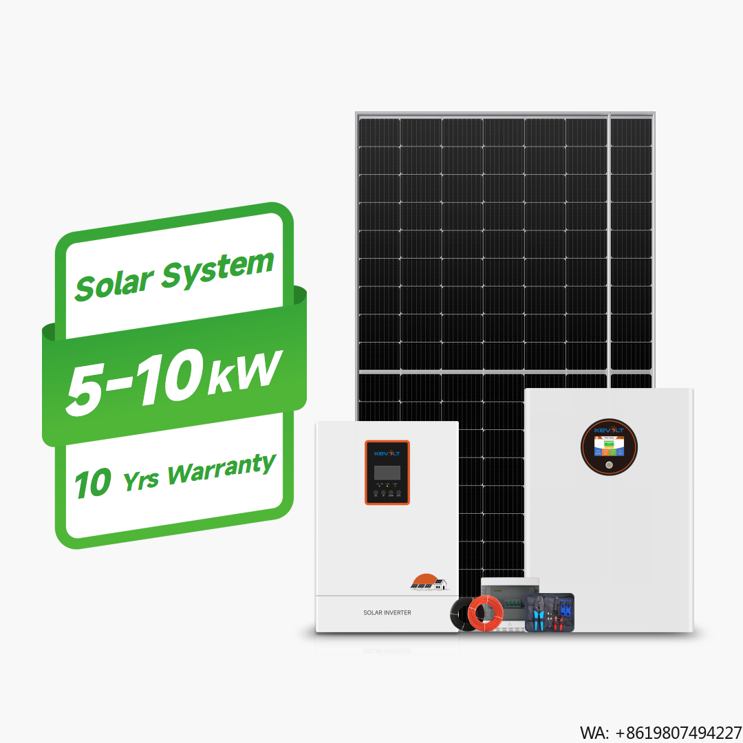 Renewable Energy Off Grid Hybr - Renewable Energy Is review and price