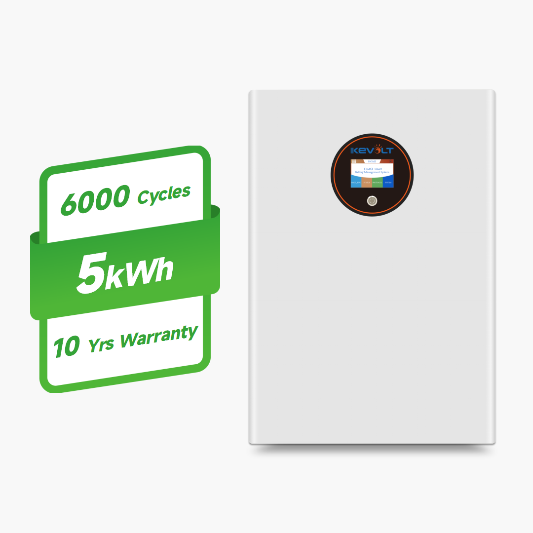 Renewable Energy Off Grid Hybr - Renewable Energy Is review and price