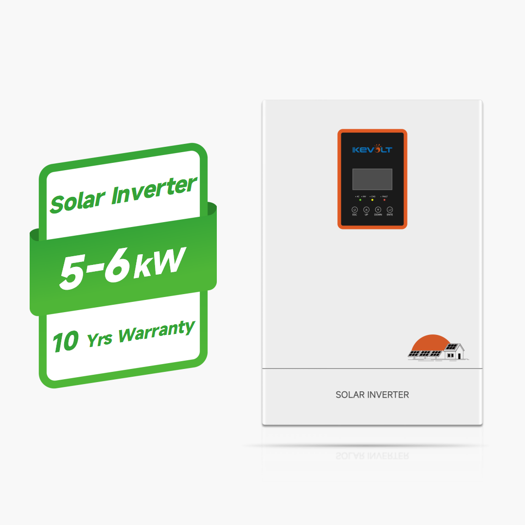 Renewable Energy Off Grid Hybr - Renewable Energy Is review and price
