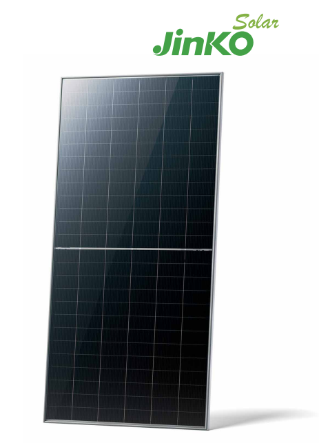 Jinko Tiger Neo 78HL4-BDV 625- - Jinko Solar Panel N-Type review and price